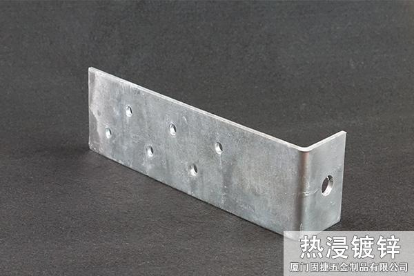 抗拔緊固件-錨固件-柱腳連接件-抗風(fēng)拉件-抗震連接件-樓層拉件-防風(fēng)防震-輕鋼結(jié)構(gòu)連接件
